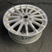 17" C-MAX 13-16 , Original OEM Wheel Rim - View 7