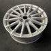 17" C-MAX 13-16 , Original OEM Wheel Rim - View 8