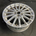 17" C-MAX 13-16 , Original OEM Wheel Rim - View 7