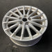 17" C-MAX 13-16 , Original OEM Wheel Rim - View 8