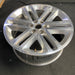 22" EXPEDITION 15-17 22x8.5 Original OEM Wheel Rim - View 7