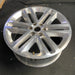 22" EXPEDITION 15-17 22x8.5 Original OEM Wheel Rim - View 7