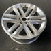 22" EXPEDITION 15-17 22x8.5 Original OEM Wheel Rim - View 8