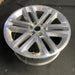 22" EXPEDITION 15-17 22x8.5 Original OEM Wheel Rim - View 7