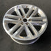 22" EXPEDITION 15-17 22x8.5 Original OEM Wheel Rim - View 8