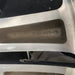 22" EXPEDITION 15-17 22x8.5 Original OEM Wheel Rim - View 10