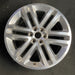 22" EXPEDITION 15-17 22x8.5 Original OEM Wheel Rim - Additional View