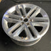 22" EXPEDITION 15-17 22x8.5 Original OEM Wheel Rim - View 7