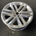 22" EXPEDITION 15-17 22x8.5 Original OEM Wheel Rim - View 8
