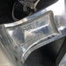 20" FORD F150 PICKUP 21-23 20x8.5, 6 spoke, chrome Original OEM Wheel Rim - View 10