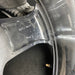 20" FORD F150 PICKUP 21-23 20x8.5, 6 spoke, chrome Original OEM Wheel Rim - View 10