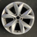 18" ATLAS 18-20 18x8 , , Original OEM Wheel Rim - Additional View