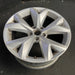 18" ATLAS 18-20 18x8 , , Original OEM Wheel Rim - View 7