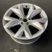 18" ATLAS 18-20 18x8 , , Original OEM Wheel Rim - View 8