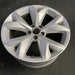 18" ATLAS 18-20 18x8 , , Original OEM Wheel Rim - View 7