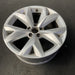 18" ATLAS 18-20 18x8 , , Original OEM Wheel Rim - View 8