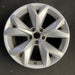 18" ATLAS 18-20 18x8 , , Original OEM Wheel Rim - Additional View