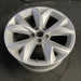 18" ATLAS 18-20 18x8 , , Original OEM Wheel Rim - View 7