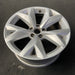 18" ATLAS 18-20 18x8 , , Original OEM Wheel Rim - View 8