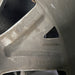 18" ATLAS 18-20 18x8 , , Original OEM Wheel Rim - View 9