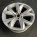 18" ATLAS 18-20 18x8 , , Original OEM Wheel Rim - View 7