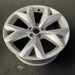18" ATLAS 18-20 18x8 , , Original OEM Wheel Rim - View 8
