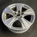 17" RAV4 19-25 17x7, alloy , silver Original OEM Wheel Rim - View 7