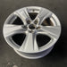 17" RAV4 19-25 17x7, alloy , silver Original OEM Wheel Rim - View 8