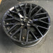 19" MUSTANG 15 19x9.5 , 20 spoke, Original OEM Wheel Rim - View 7