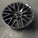19" MUSTANG 15 19x9 , 20 spoke, Original OEM Wheel Rim - View 8