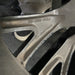 19" MUSTANG 15 19x9 , 20 spoke, Original OEM Wheel Rim - View 10