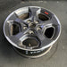 17" GLADIATOR 20 17x7.5, aluminum, , solid spoke, w/o recessed spoke Original - View 7
