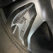 17" ELANTRA 24 17x7 Original OEM Wheel Rim - View 10