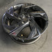 17" ELANTRA 24 17x7 Original OEM Wheel Rim - View 7