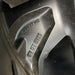 17" ELANTRA 24 17x7 Original OEM Wheel Rim - View 9