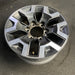 16" TACOMA 16 16x7, alloy, , Y spoke Original OEM Wheel Rim - View 7
