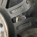 17" RANGER RAPTOR 24-25 , , V spoke Original OEM Wheel Rim - View 9