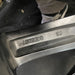 20" LYRIQ 24-25 20x9, w/o inserts; Original OEM Wheel Rim - View 9