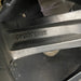 20" LYRIQ 24-25 20x9, w/o inserts; Original OEM Wheel Rim - View 10