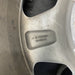 20" SILVERADO 2500 PICKUP 20-23 20x8.5, 6 spoke Original OEM Wheel Rim - View 9