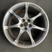 18" SCION TC 05-10 18x7.5 , 7 spoke Original OEM Wheel Rim - Additional View