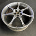 18" SCION TC 05-10 18x7.5 , 7 spoke Original OEM Wheel Rim - View 7