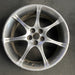 18" SCION TC 05-10 18x7.5 , 7 spoke Original OEM Wheel Rim - Additional View