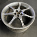 18" SCION TC 05-10 18x7.5 , 7 spoke Original OEM Wheel Rim - View 7