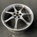 18" SCION TC 05-10 18x7.5 , 7 spoke Original OEM Wheel Rim - View 8