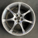 18" SCION TC 05-10 18x7.5 , 7 spoke Original OEM Wheel Rim - Additional View