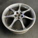 18" SCION TC 05-10 18x7.5 , 7 spoke Original OEM Wheel Rim - View 7