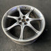 18" SCION TC 05-10 18x7.5 , 7 spoke Original OEM Wheel Rim - View 8