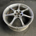 18" SCION TC 05-10 18x7.5 , 7 spoke Original OEM Wheel Rim - View 7