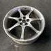 18" SCION TC 05-10 18x7.5 , 7 spoke Original OEM Wheel Rim - View 8